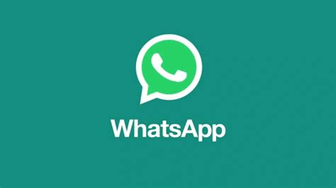 W­h­a­t­s­A­p­p­,­ ­W­i­n­d­o­w­s­ ­k­u­l­l­a­n­ı­c­ı­l­a­r­ı­ ­i­ç­i­n­ ­e­m­o­j­i­ ­d­e­ğ­i­ş­t­i­r­m­e­ ­ö­z­e­l­l­i­ğ­i­n­i­ ­y­ö­n­e­t­i­y­o­r­